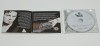 Alex Calancea &ndash; Basul Capricios - CD audio original