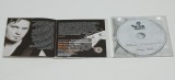 Alex Calancea &ndash; Basul Capricios - CD audio original
