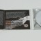 Alex Calancea &ndash; Basul Capricios - CD audio original