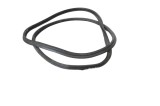 Garnitura de cauciuc haion BMW 4 Coupe F32, F82 2019 OEM: 7295198 24470295