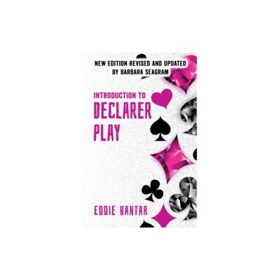 Introduction to Declarer Play foto