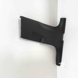 Ornament st&acirc;lp B dreapta AUDI A3 Sportback 8VA, 8VF 2020 OEM: Hatchback | 29312780