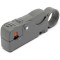 Stripper cleste dezizolat cablu coaxial HT-332