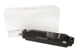 &Icirc;ncărcătură toner compatibilă 1T02TV0NL0, TK5270BK, 8000 filelor pentru