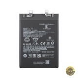 Acumulator pentru Xiaomi Poco X5 Pro / Redmi Note 12 Pro 5G BP4K