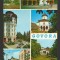 CPIB 19386 CARTE POSTALA - GOVORA, MOZAIC