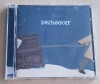 Beehoover - The Sun Behind The Dustbin CD (2006), Rock