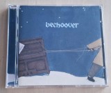 Beehoover - The Sun Behind The Dustbin CD (2006)
