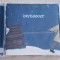 Beehoover - The Sun Behind The Dustbin CD (2006)