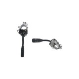 Maneta stergatoare Mercedes Clasa E W210 1995-2003, Clasa CLK C208 1997-2002, maneta semnalizare 2105450110