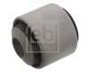 FEBI BILSTEIN 45866 suport,trapez