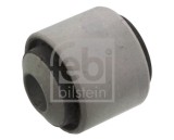 FEBI BILSTEIN 45866 suport,trapez
