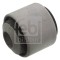 FEBI BILSTEIN 45866 suport,trapez