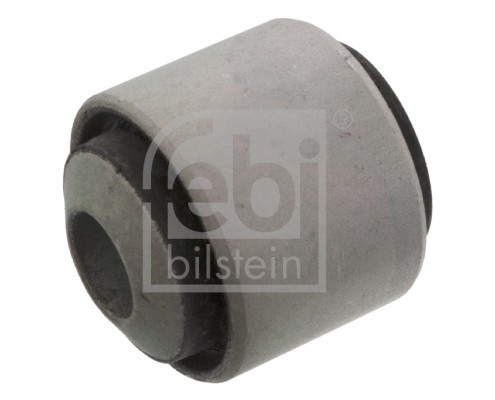 FEBI BILSTEIN 45866 suport,trapez