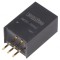 Convertor DC/DC 18W 13-36V la 9V 2A SIP3 THT
