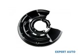 Tabla protectie aparatoare disc frana roata BMW Seria 3 (1998-2005) [E46] #1