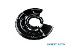 Protectie stropire disc frana BMW Seria 3 (1998-2005) [E46] #1 foto