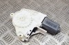 Motor macara geam ușă dreapta față VW TOUAREG 7P5 2012 OEM: 8K0959802B,1101-919809-201 15241526
