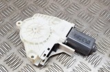 Motor macara geam ușă dreapta față VW TOUAREG 7P5 2012 OEM: 8K0959802B,1101-919809-201 15241526