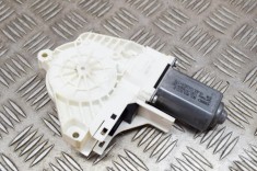 Motor macara geam ușă dreapta față VW TOUAREG 7P5 2012 OEM: 8K0959802B,1101-919809-201 15241526