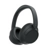 Casti Wireless Over-Ear Sony WHCH720NB.C