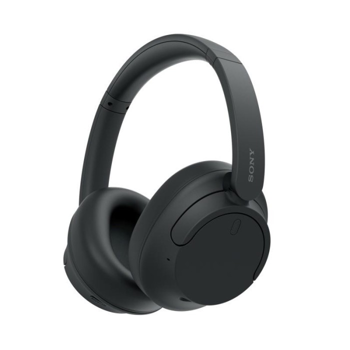 Casti Wireless Over-Ear Sony WHCH720NB.C