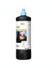 Pasta Polish Auto Fina 3M Perfect-It III, 1kg, Luciu Intens, Indepartare Holograme, Universal