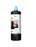 Pasta Polish Auto 3M Perfect-It III, 1kg, Luciu Intens, Uniformizare, Eliminare Holograme