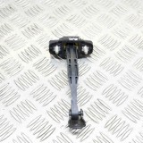 Limitator ușă spate st&acirc;nga TESLA MODEL Y 2020 OEM: 1500684-00-B 13829133