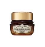 Crema hranitoare cu miere si propolis, 65ml, Skinfood