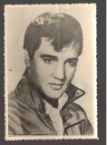 CPIB 24596 CARTE POSTALA - FOTOGRAFIE: ELVIS PRESLEY, NECIRCULATA