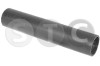 STC T415050 Furtun ear supraalimentare