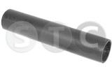STC T415050 Furtun ear supraalimentare