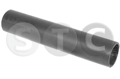 STC T415050 Furtun ear supraalimentare foto