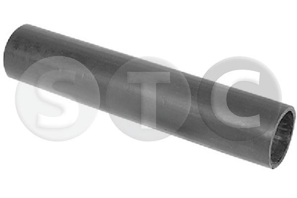 STC T415050 Furtun ear supraalimentare