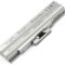 Baterie Sony ArgintieVaio VPCF12M1E H, Vaio VPCF12M1R H, Vaio VPCF12S1E B, Vaio VPCF12S1R B, Vaio VPCF12Z1E