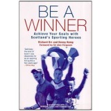 Richard Orr, Kenny Kemp - Be a Winner - 112097