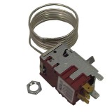 077B2289 TERMOSTAT 077 B2289 631237 pentru frigider/combina frigorifica GORENJE