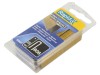 Capse 600 buc TYP 606, Rapid