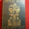 A.Conan Doyle -The Adventures of Sherlock Holmes - Ed. 1905 ilustr.Sidney Paget