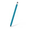 Stylus Pen Universal Techsuit JC01 Turquoise | Accesorii GSM Tablete Telefoane