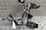 Suport aripa dreapta față AUDI Q8 4MN 2024 OEM: 4M8821138,4M8821168,4M8821432 | 31865914