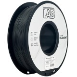 Filament PLA Carbon Fiber Black Prof. Lab 1kg - TonerHub compatibil