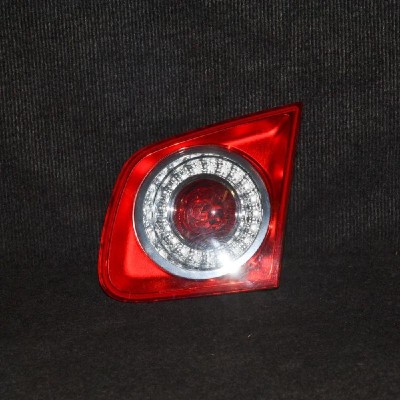 Lampa haion dreapta VW JETTA III 1K2 2006 OEM: 1K5945094 1599065 foto