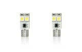 Led pozitie 4 SMD canbus fara eroare bord 12366 4525 / 92537