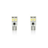 Led pozitie 4 SMD canbus fara eroare bord 12366 4525 / 92537