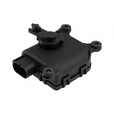 Element de reglare, clapeta carburator Audi A3 19, Tt 19, Vw Golf 4 19, Bora 19, Seat Leon 19, Toledo 19, Skoda Octavia 19, 1J1907511D foto