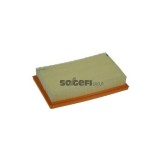 Filtru aer Coopersfiaam Filters PA7538