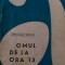 Omul de la ora 13 Dragos Vicol 1964