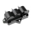 Bobina de inductie Chervolet Spark 0.8 2005.2005- Daewoo Matiz 0.8 2000.10-, 96291054